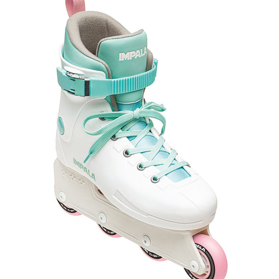 https://cdn.kids-world.com//images/products/KJ654/originals/KJ654.jpg