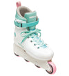 https://cdn.kids-world.com//images/products/KJ654/originals/KJ654.jpg