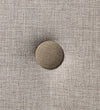 by KlipKlap Vouwbare matras - 4 vouwen - 100x100 cm Beige/Zand - by KlipKlap - OneSize - Matrassen