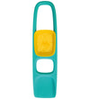 Quut Zandspeelgoed - Scoppi - Lagune Green - Quut - OneSize - Zandspeelgoed