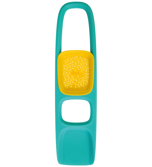 Quut Zandspeelgoed - Scoppi - Lagune Green - Quut - OneSize - Zandspeelgoed