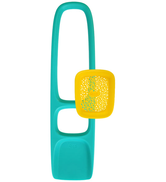 Quut Zandspeelgoed - Scoppi - Lagune Green - Quut - OneSize - Zandspeelgoed