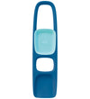 Quut Zandspeelgoed - Scoppi - Dark Blue & Vintage Blue - Quut - OneSize - Zandspeelgoed