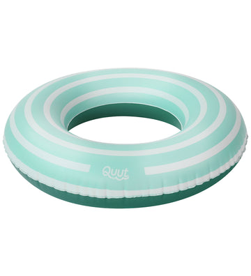Quut Zwemband - 60 cm - Medium+ Garden Green - Quut - OneSize - Zwembanden