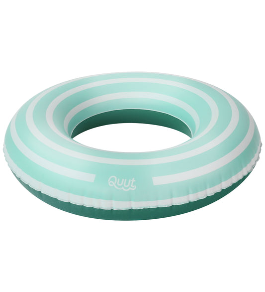 Quut Zwemband - 60 cm - Medium+ Garden Green - Quut - OneSize - Zwembanden