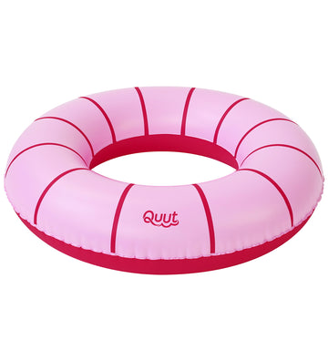 Quut Zwemband - 40 cm - Cherry Red - Quut - OneSize - Zwembanden