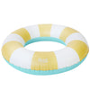 Quut Zwemband - 40 cm - Banana Blue - Quut - OneSize - Zwembanden