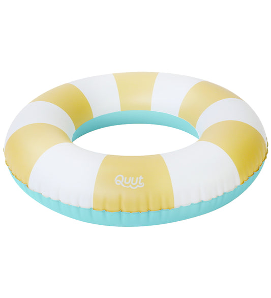 Quut Zwemband - 40 cm - Banana Blue - Quut - OneSize - Zwembanden