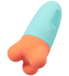 Quut Badspeelgoed - Squeezi - Rocket - Quut - OneSize - Badspeelgoed