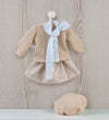 Asi Pop - 40 cm - Kaori - Asi - OneSize - Poppen