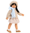 Asi Pop - 40 cm - Kaori - Asi - OneSize - Poppen