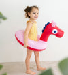 Quut Zwemband - 50 cm - Paard - Quut - OneSize - Zwembanden