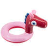 Quut Zwemband - 50 cm - Paard - Quut - OneSize - Zwembanden