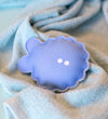 Quut Duikgewichten - 3-pack - Deep Sea - Quut - OneSize - Badspeelgoed