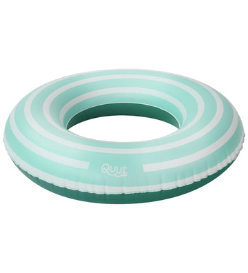 Quut Zwemband - 40 cm - Garden Green - Quut - OneSize - Zwembanden