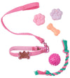 Our Generation Pop - 46 cm - Estella & Evi - Our Generation - OneSize - Poppen