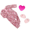 Our Generation Pop - 46 cm - Gracia - Our Generation - OneSize - Poppen