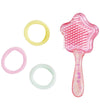 Our Generation Pop - 46 cm - Amara - Our Generation - OneSize - Poppen