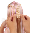 Our Generation Pop - 46 cm - Amara - Our Generation - OneSize - Poppen