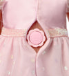 Our Generation Pop - 46 cm - Amara - Our Generation - OneSize - Poppen
