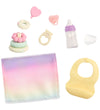 Our Generation Pop - 46 cm - Tayla & Kleine Zus Shae - Our Generation - OneSize - Poppen