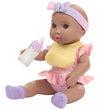 Our Generation Pop - 46 cm - Tayla & Kleine Zus Shae - Our Generation - OneSize - Poppen