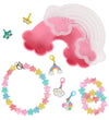 Our Generation Pop - 46 cm - Marian Haar dat kan groeien - Our Generation - OneSize - Poppen