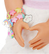 Our Generation Pop - 46 cm - Marian Haar dat kan groeien - Our Generation - OneSize - Poppen