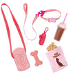 Our Generation Pop - 46 cm - Kinsley & Kenzi - Our Generation - OneSize - Poppen