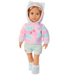 Our Generation Pop - 46 cm - Mandy - Our Generation - OneSize - Poppen