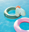 Quut Zwemband - 55 cm - Dino - Quut - OneSize - Zwembanden