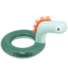 Quut Zwemband - 55 cm - Dino - Quut - OneSize - Zwembanden