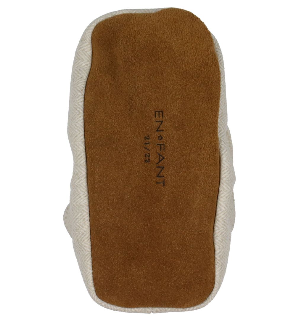 https://www.kids-world.com/images/originals/KL040-3.jpg