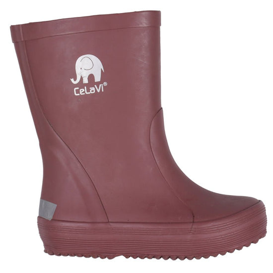 https://www.kids-world.com/images/originals/KL047.jpg