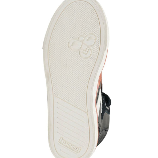 https://cdn.kids-world.com/images/products/KL083/originals/KL083-3.jpg?v=1702114023
