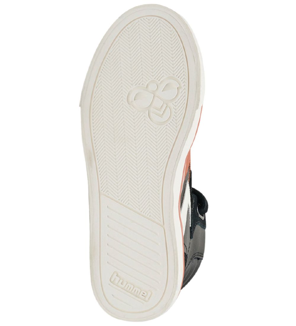 https://cdn.kids-world.com/images/products/KL083/originals/KL083-3.jpg?v=1702114023
