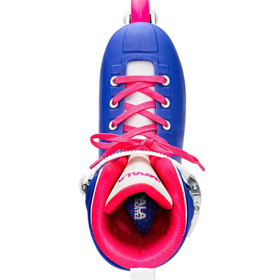https://www.kids-world.com/images/originals/KL097-3.jpg