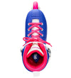 https://www.kids-world.com/images/originals/KL097-3.jpg