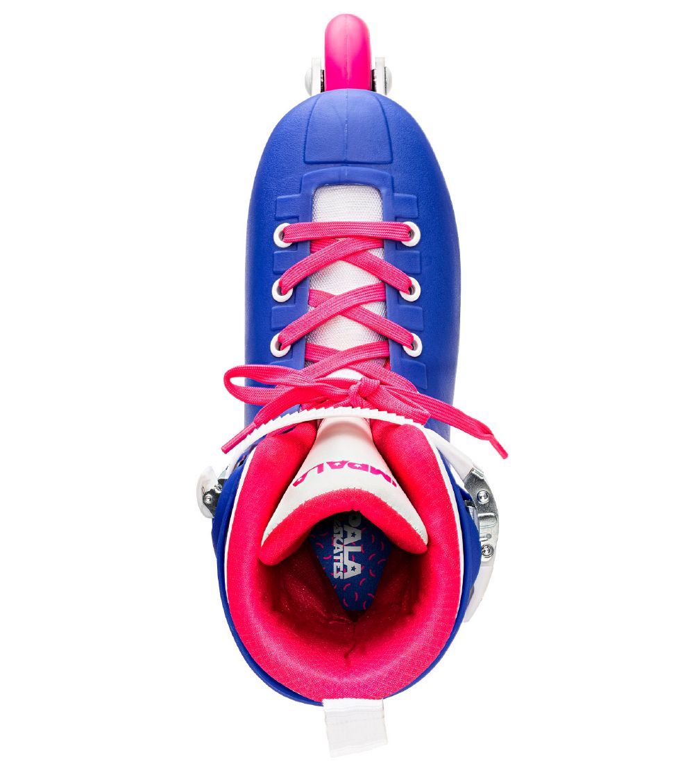https://www.kids-world.com/images/originals/KL097-3.jpg