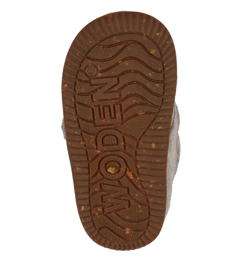 https://cdn.kids-world.com/images/products/KL366/originals/KL366-3.jpg?v=1702108052