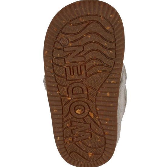 https://cdn.kids-world.com/images/products/KL366/originals/KL366-3.jpg?v=1702108052