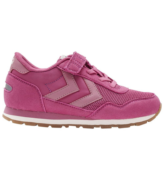https://cdn.kids-world.com/images/products/KL404/originals/KL404.jpg?v=1702107529