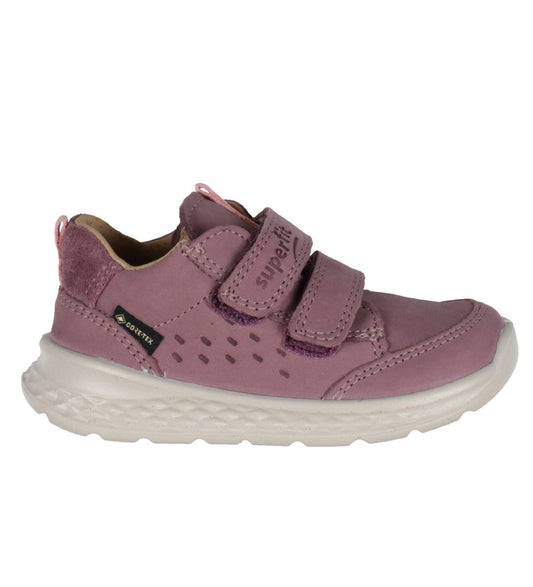 https://www.kids-world.com/images/originals/KL723.jpg