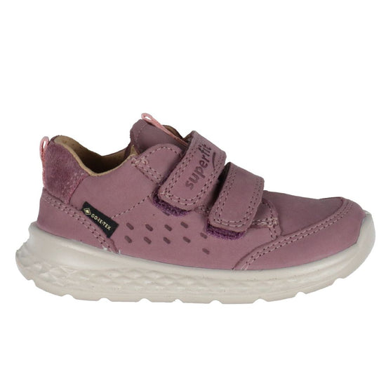 https://cdn.kids-world.com/images/products/KL723/originals/KL723.jpg?v=1702110416