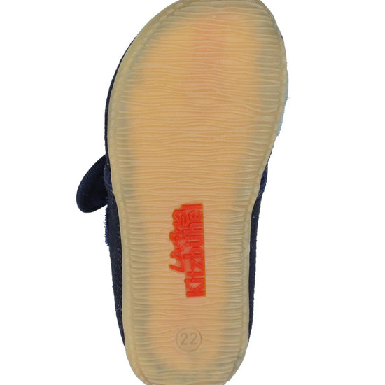 https://cdn.kids-world.com/images/products/KL800/originals/KL800-3.jpg?v=1702115586
