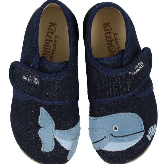 https://cdn.kids-world.com/images/products/KL800/originals/KL800.jpg?v=1702115589