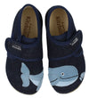 https://cdn.kids-world.com/images/products/KL800/originals/KL800.jpg?v=1702115589