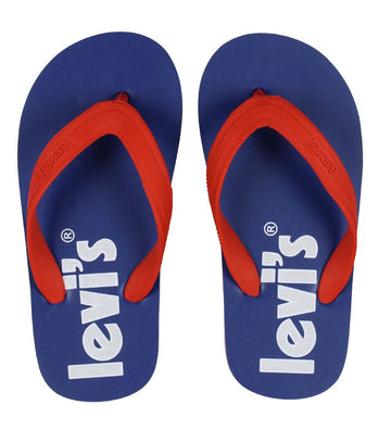 https://www.kids-world.com/images/originals/KL862.jpg