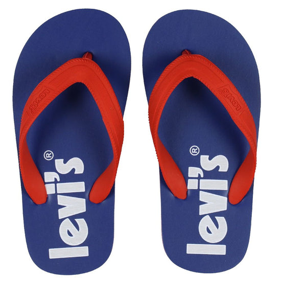 https://www.kids-world.com/images/originals/KL862.jpg