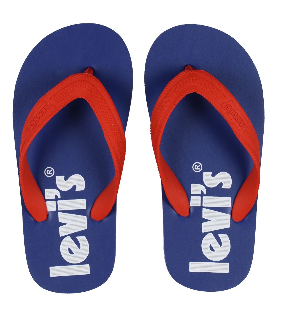 https://www.kids-world.com/images/originals/KL862.jpg